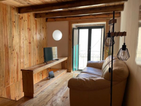Casas do Miradouro
